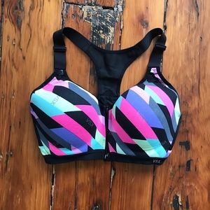 VSX Sports Bra